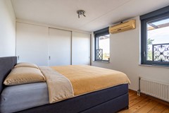 Slotgracht 51, 5346 KG Oss - slotgracht 51 - Oss-40.jpg